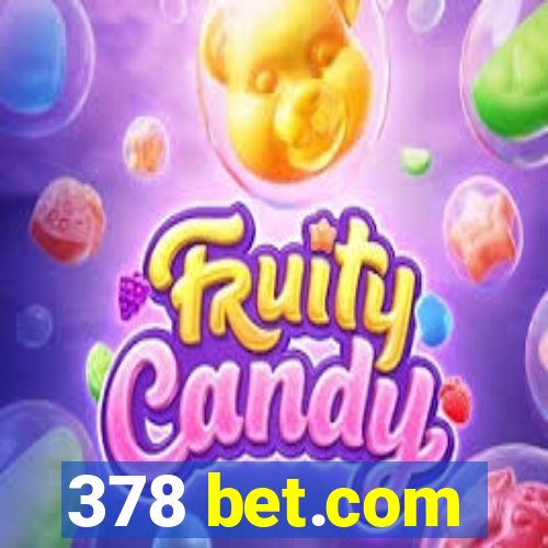 378 bet.com